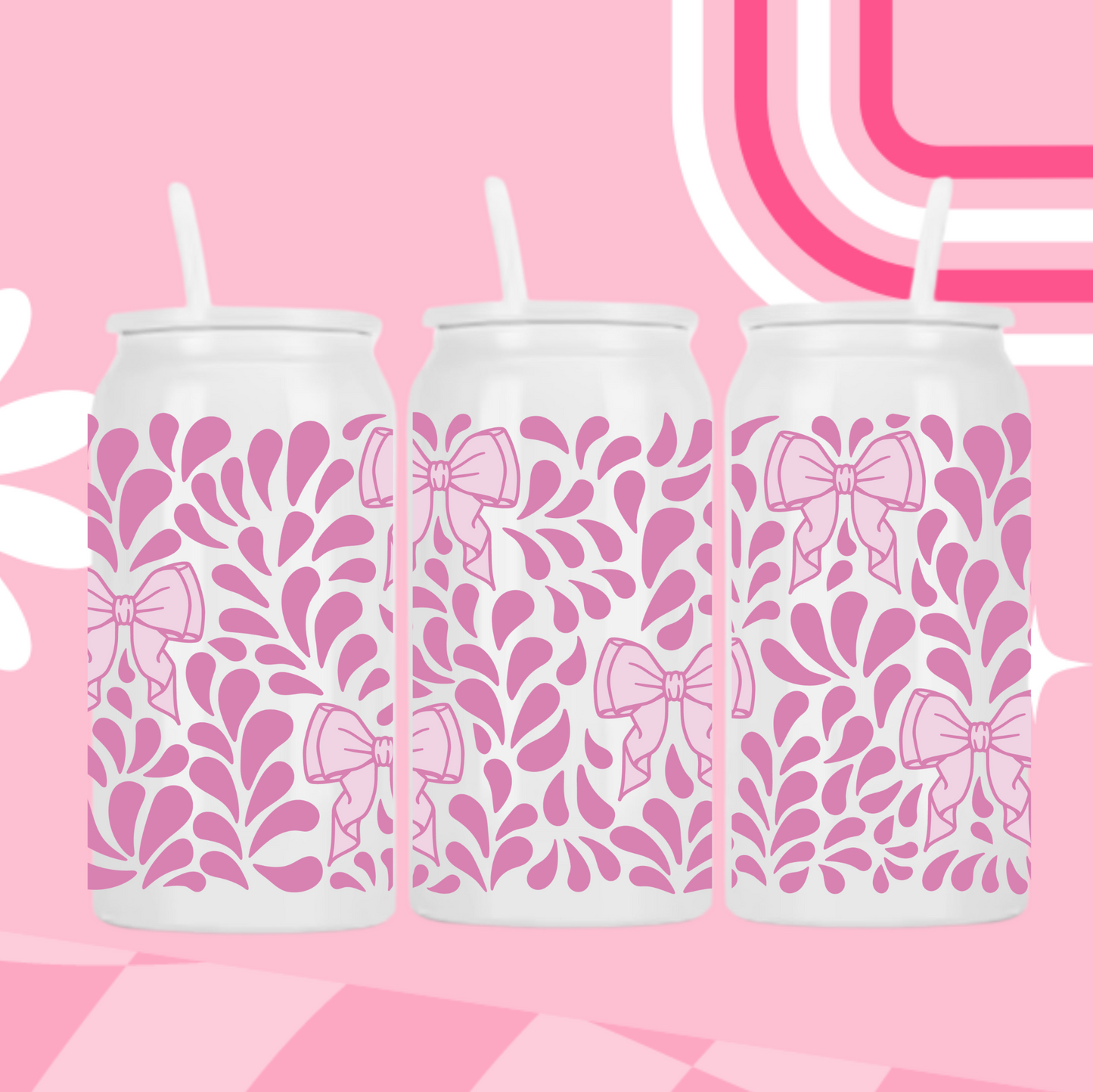 Talavera Stainless Steel