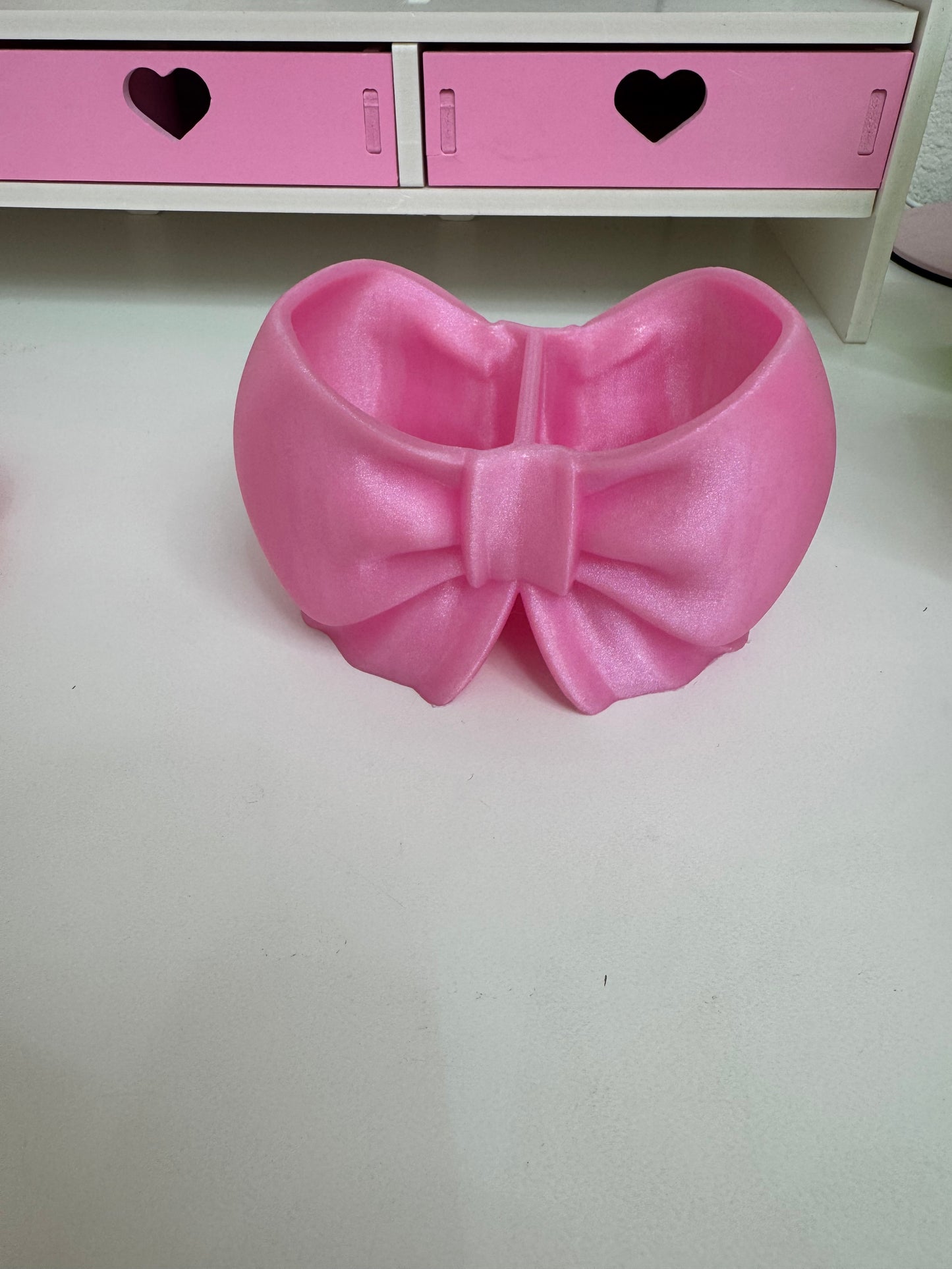 BowPen Holder ( printed small )