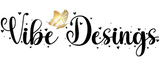 Vibe Desings