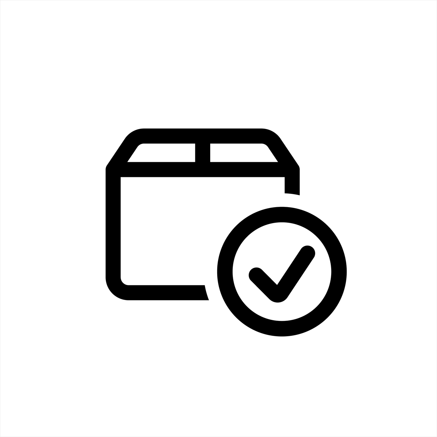 Protección de paquete de ruta