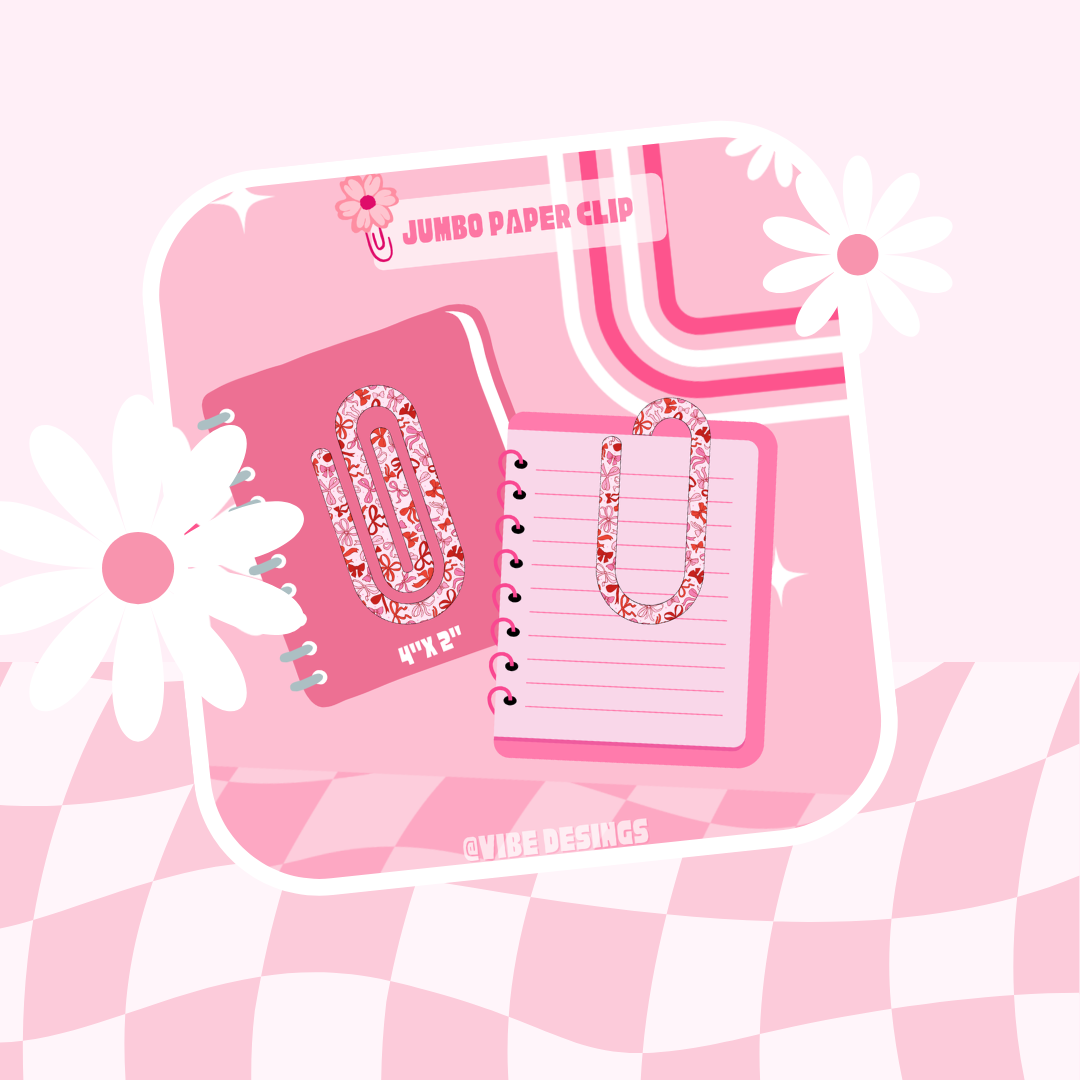 Stationery Collection