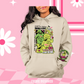 Boogie Hoodie