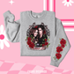 Delena Crewneck