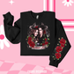 Delena Crewneck