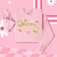Matcha Crewneck
