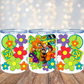 SDOO 10 oz Mini Tumbler