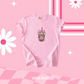 Coffee Princess Tee