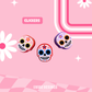 Dia de los Muertos Clicker