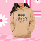 BB Albums Hoodie