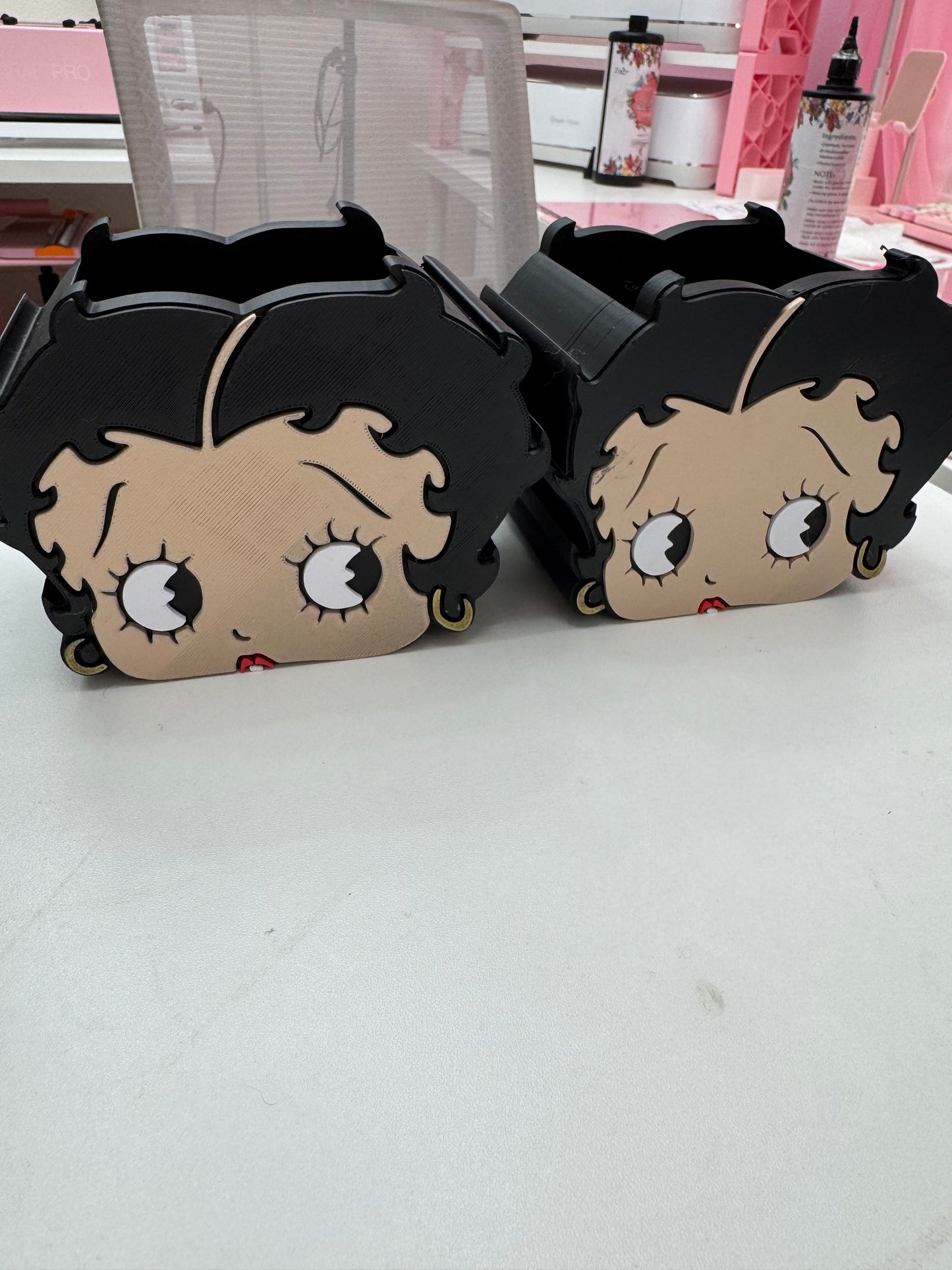 Oopsie betty price per piece