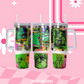 Boogieman Handle Dupe