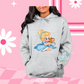 Glass Slipper Hoodie