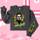 Myers Crewneck