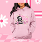 Exclusive Ghosty Hoodie