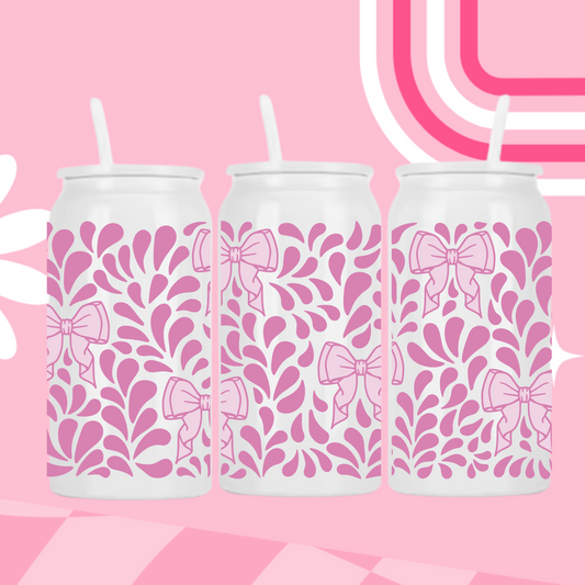 Talavera Stainless Steel