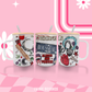 The Originals Beer Mug