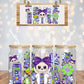 Witch Brew Bubu Glass Can