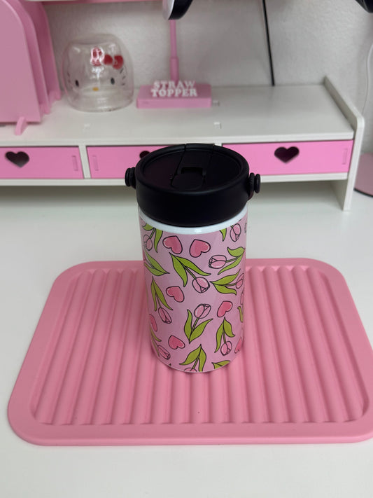 Tulip Tumbler READY TO SHIP