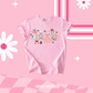 Nutcracker Tee