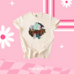 Chuck Bubu Tee