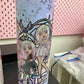 Doll Karol G 20 oz