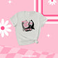 Gt Cassette Tee