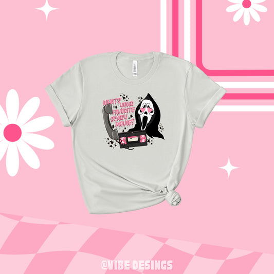 Gt Cassette Tee