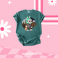 Jason Bubu Tee