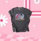 Kiss the Girl Shirt