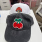 Cap ( Getting Boths for $8)