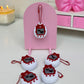 Heart Tamagotchi Clickers/Fidget Ships 3-5 Days
