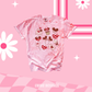 Mouse Snacks Vday Tee