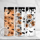 Spiderweb 20oz Skinny Tumbler