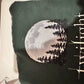 (Copy) Embroidery Twilight XXlarge Ready to Ship little (stitches moved)