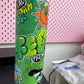 Feid  20 oz