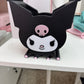 Oopsie kuromi