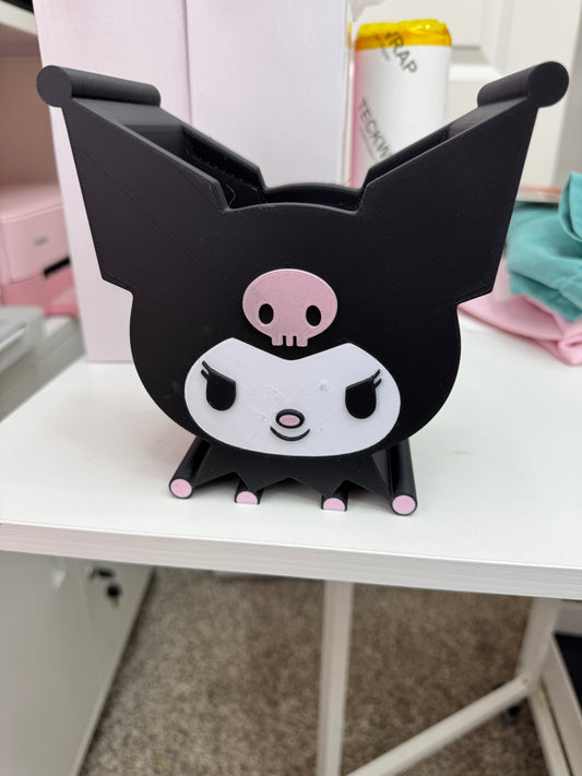 Oopsie kuromi