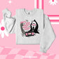Gt Cassette Crewneck