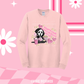 Exclusive Ghosty Long Sleeve Shirt
