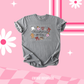 Christmas Doodle Tee