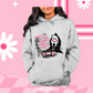 Gt Cassette  Hoodie