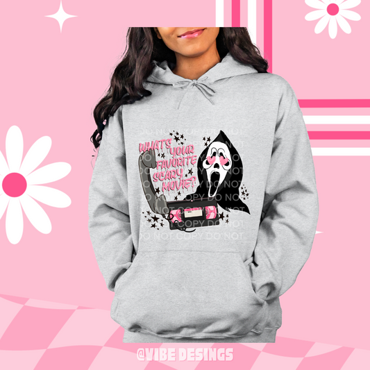 Gt Cassette  Hoodie