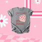 Cherry Cake Tee