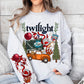 Twilight Crewneck