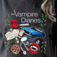 TVD Tee