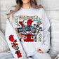 The Originals Crewneck