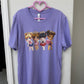 BRATZ TEE MEDIUM