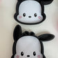 Pochacco $5 each small