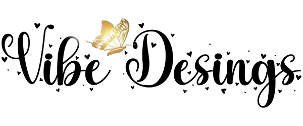 Vibe Desings