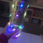 My Day *LIGHT UP* 3O oz GrippyTumbler